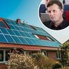 Predloženo da KS subvencionira solarne panele za domaćinstva, ali u ministarstvu nisu za to