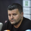 Feđa Dudić pronašao novi klub, trenersku karijeru nastavio u inostranstvu