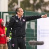 Varešanović pred Posušje: Čeka nas teška utakmica, radili smo na realizaciji jer tu imamo problema