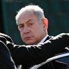 Netanyahu pozvao policiju da bude oštrija prema demonstrantima: Ne prihvatamo anarhiju