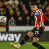 Ahmedhodžić ide na Wembley! Sheffield nastavio s bajkom, slijedi im spektakl