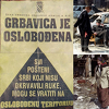 Dan kada je Grbavica vraćena svom Sarajevu: Snimci povratka uplakanih građana obišli su svijet