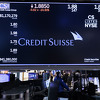 Poznat plan putem kojeg banka UBS želi preuzeti Credit Suisse, dioničari nezadovoljni uslovima