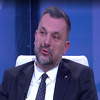 Konaković: Razumijem interes Hrvatske, ali o pitanjima BiH odlučivat će se u institucijama BiH