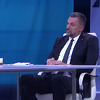 Konaković odbio odgovoriti na pitanje da li je Hrvatska izvršila agresiju na BiH: Bit ću diplomata