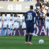 PSG doživio težak poraz kod kuće, navijači izviždali Messija