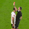 Veliki haos na Old Traffordu: Za minut tri crvena u Fulhamu, United preokrenuo
