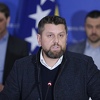 Duraković prozvao Stanivukovića: Svoju nesigurnost dokazuje tako što guši cijelu LGBT zajednicu