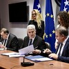 Tradicionalne vrijednosti, diplomatski odgovori i vlast: Ko to kvari ružičastu sliku bh. društva