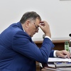 Nakon debakla sa pokušajem opoziva gradonačelnika Bijeljine Dodik priznao poraz: Poštujem volju građana