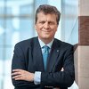 Poljski ambasador u Francuskoj: Ako Ukrajina ne bude u stanju da se odbrani Poljska će ući u rat