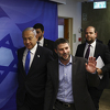 Izraelski ministar finansija: Palestinci ne postoje, oni su izum prošlog stoljeća