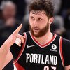 Jusuf Nurkić se vraća! Ostvario je sjajan double-double protiv Clippersa