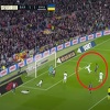 Gol vrijedan titule prvaka: Pogledajte kako je Barcelona u 92. minuti pobijedila Real Madrid