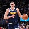 Jokić ostvario 104. triple-double u karijeri i nastavio utrku s Embiidom za MVP titulu