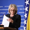 Krišto sa zvaničnicima EU danas razgovara o ubrzanju procesa članstva BiH