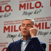 Đukanović blizu političkog arhiva Crne Gore: Dobija li BiH trećeg susjeda koji bi da je "čačka"?