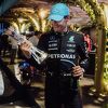 Novi cirkus u režiji FIA-e: Oduzeli Alonsu postolje i dali trofej Russellu, za sat promijenili odluku