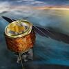 NASA izgubila kontakt s letjelicom AIM nakon 15 godina
