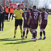 Sarajevo i Posušje danas zatvaraju 23. kolo Premijer lige BiH, osiguran i direktran TV prijenos