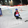 Održano šesto izdanje Audi BORN2SKI Business Race na Bjelašnici