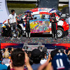 WRC: Sébastien Ogier ostvario rekordnu sedmu pobjedu u Meksiku