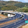 Iz Autocesta FBiH kažu da neće povećavati cijenu cestarine