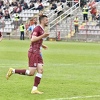 Tok utakmice: Sarajevo - Posušje 3:1