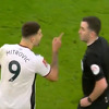 Mitrović je razbjesnio nogometnu Englesku, traži se žestoka kazna koja bi bila presedan