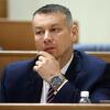 BiH počinje operativnu saradnju s EUROPOL-om, Nešić ističe da je kompromisom riješen višegodišnji problem