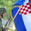 U Hrvatskoj vojska dijeli "pozive za ratni raspored": Građani zbunjeni