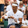 Rafael Nadal nakon 18 godina više nije među deset najboljih tenisera svijeta