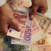 Dobro plaćen posao je najbolji posao: Znate li kojih 10 zanimanja su najtraženija na svijetu?