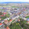 Pokušaj ubistva na Sokocu: Muškarac upucan u glavu ispred svoje kuće
