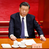 Jinping u Moskvi: Rusija i Kina su stvorile novi model međudržavnih odnosa