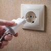 Ovi kućanski aparati troše najviše energije kada su u stanju pripravnosti