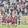 Sarajevo treći put savladalo Posušje i vratilo nadu za plasman u Evropu