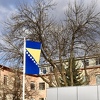 Sud BiH produžio pritvor Admiru Arnautoviću za još tri mjeseca