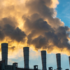 Naučnici uputili posljednje upozorenje za klimatsku krizu: Djelovati sada ili će biti kasno
