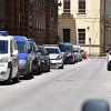 Potvrđena optužnica protiv nastavnika OŠ "Stari Ilijaš" zbog bludnih radnji nad učenicom