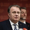 Skrivanje iza ranijih poteza SDA za Trojku predstavlja rizičan put ka mogućem političkom porazu