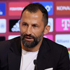 Bayernu se ovo nije desilo 10 godina, Salihamidžić u nevjerici zbog načina na koji su izgubili