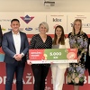 Bingo podržao žene poduzetnice sa 45 hiljada KM: Značajan vjetar u leđa u razvoju biznisa