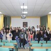 Grad Konjic nagrađuje najbolje učenike i studente, ove godine dodjeljuje 162 stipendije