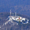 Tužilaštvo BiH radi na predmetu kršenja odluke OHR-a o državnoj imovini na području Han Pijeska