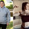Bivša takmičarka "Života na vagi" izgubila više od 40 kilograma: Ključ uspjeha je ustrajnost