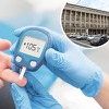 Dijabetičarima u FBiH podijeljeni kineski glukometri koji pokazuju netačne podatke