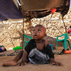 Zbog suše u Somaliji prošle godine umrlo više od 40 hiljada ljudi, od toga su većina djeca