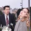 Bh. glumac podržao suprugu u takmičenju "Ples sa zvijezdama" i otkrio kako su se upoznali