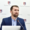 Resorno ministarstvo: Za privredu KS ove godine planirano rekordnih 120 miliona KM
